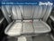 2025 Audi A6 Sportback e-tron Premium quattro