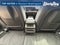 2025 Audi A6 Sportback e-tron Premium quattro