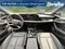 2025 Audi A6 Sportback e-tron Premium quattro