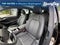 2025 Audi A6 Sportback e-tron Premium quattro