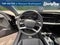 2025 Audi A6 Sportback e-tron Premium quattro