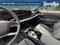 2025 Audi A6 Sportback e-tron Premium quattro