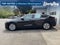 2025 Audi A6 Sportback e-tron Premium quattro
