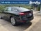 2025 Audi A6 Sportback e-tron Premium quattro
