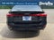 2025 Audi A6 Sportback e-tron Premium quattro