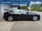 2025 Audi A6 Sportback e-tron Premium quattro
