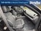2023 Audi A4 45 S line Premium Plus quattro