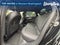2023 Audi A4 45 S line Premium Plus quattro