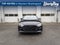 2023 Audi A4 45 S line Premium Plus quattro