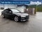 2023 Audi A4 45 S line Premium Plus quattro