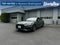 2023 Audi A5 Sportback 45 S line Premium Plus quattro