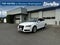2013 Audi A3 2.0T Premium Plus quattro