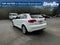 2013 Audi A3 2.0T Premium Plus quattro