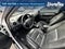 2013 Audi A3 2.0T Premium Plus quattro