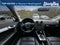 2013 Audi A3 2.0T Premium Plus quattro