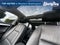 2013 Audi A3 2.0T Premium Plus quattro