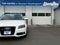 2013 Audi A3 2.0T Premium Plus quattro
