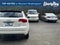 2013 Audi A3 2.0T Premium Plus quattro