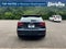 2018 Audi A3 e-tron 1.4T Premium