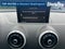 2018 Audi A3 e-tron 1.4T Premium