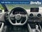 2018 Audi A3 e-tron 1.4T Premium