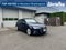 2018 Audi A3 e-tron 1.4T Premium