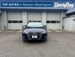 2018 Audi A3 e-tron 1.4T Premium
