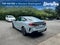 2025 BMW 2 Series 228 xDrive Gran Coupe