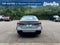 2025 BMW 2 Series 228 xDrive Gran Coupe