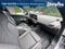 2025 BMW 2 Series 228 xDrive Gran Coupe