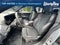 2025 BMW 2 Series 228 xDrive Gran Coupe