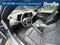 2025 BMW 2 Series 228 xDrive Gran Coupe