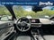 2025 BMW 2 Series 228 xDrive Gran Coupe