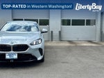 2025 BMW 2 Series 228 xDrive Gran Coupe