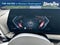 2025 BMW 2 Series 228 xDrive Gran Coupe