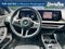 2025 BMW 2 Series 228 xDrive Gran Coupe