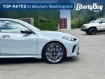 2025 BMW 2 Series 228 xDrive Gran Coupe
