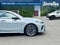2025 BMW 2 Series 228 xDrive Gran Coupe