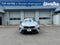2025 BMW 2 Series 228 xDrive Gran Coupe