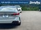 2025 BMW 2 Series 228 xDrive Gran Coupe