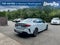 2025 BMW 2 Series 228 xDrive Gran Coupe