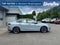 2025 BMW 2 Series 228 xDrive Gran Coupe