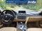 2014 BMW 3 Series ActiveHybrid 3