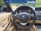 2014 BMW 3 Series ActiveHybrid 3