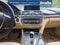 2014 BMW 3 Series ActiveHybrid 3