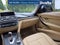 2014 BMW 3 Series ActiveHybrid 3