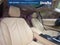 2014 BMW 3 Series ActiveHybrid 3