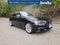 2014 BMW 3 Series ActiveHybrid 3