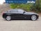 2014 BMW 3 Series ActiveHybrid 3