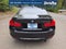 2014 BMW 3 Series ActiveHybrid 3